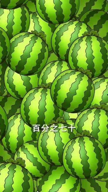 古时吃瓜,探寻古代吃瓜文化的韵味与传承