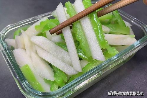 浩程吃瓜,揭秘娱乐圈幕后故事