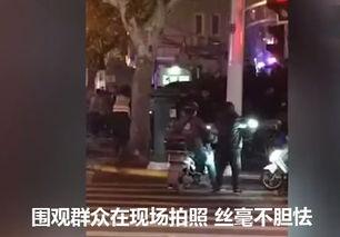 桶哥吃瓜现场,揭秘娱乐圈幕后风云