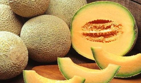 有多少人吃哈密瓜,揭秘全球瓜界盛况，有多少人共享甜蜜滋味？