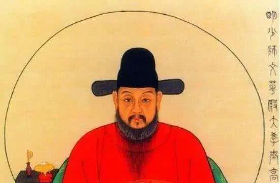 吃瓜小说林尚书,宫廷权谋与瓜田秘闻