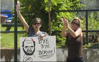 吃瓜被判刑,一桩因“吃瓜”引发的刑案解析