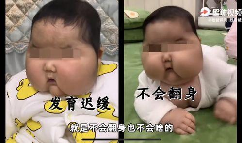 吃瓜网友热议,揭秘网络热点背后的真相与争议