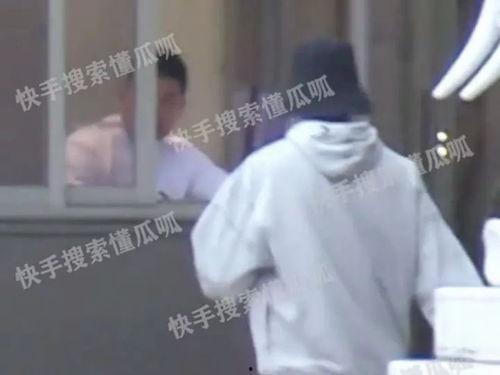 吃瓜网友热议,揭秘网络热点背后的真相与争议