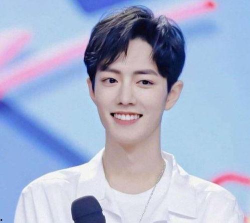 肖战看吃瓜群众,肖战视角下的吃瓜群众众生相