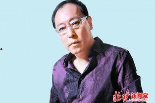 倪大红吃瓜看戏,揭秘娱乐圈幕后风云