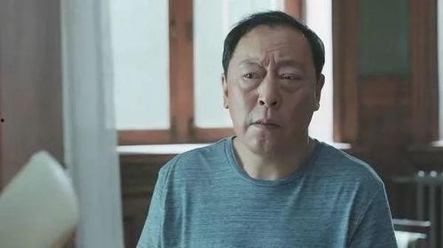 倪大红吃瓜看戏,揭秘娱乐圈幕后风云