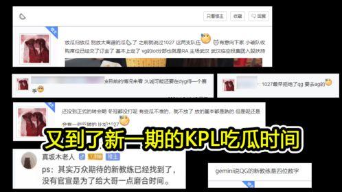 ts官博吃瓜,揭秘娱乐圈幕后风云