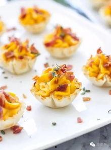 吃瓜胡桃图片,探寻吃瓜胡桃的独特魅力