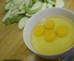 吃葫芦瓜喝茶,消暑解渴的夏日饮品新宠