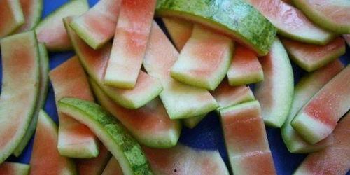 小懒瓜可以吃吗,揭秘其食用安全与美味之谜