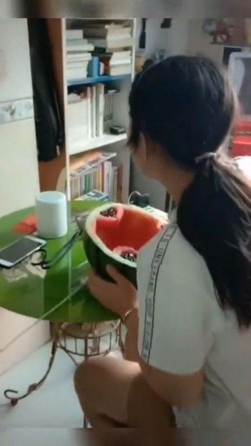 吃瓜那些小事,揭秘娱乐圈那些小事