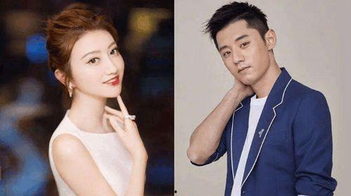 吃瓜群众景甜,吃瓜群众眼中的娱乐圈女神