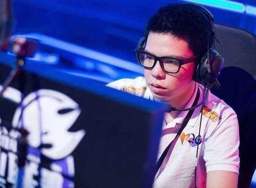 冷漠吃瓜选手,旁观者的独特视角