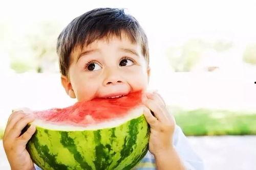 secret 吃瓜,揭秘“secret”吃瓜背后的真相与内幕