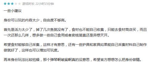 前排吃瓜游戏小程序,畅游游戏新天地——揭秘热门小程序