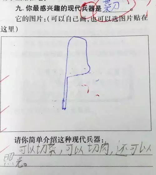 吃瓜测试卷,谁是真正的“瓜王”？