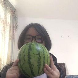 广东吃大瓜视频,一场视觉与味蕾的双重盛宴