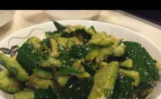 海宁吃瓜事件,一场网络狂欢背后的真相与反思