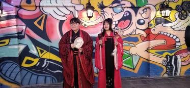 吃瓜群众的手办,揭秘吃瓜群众的手办收藏