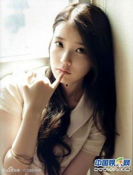 张女神吃瓜入口,揭秘娱乐圈幕后真相