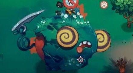 吃瓜boss怎么打,揭秘“吃瓜boss”打法的独门秘籍