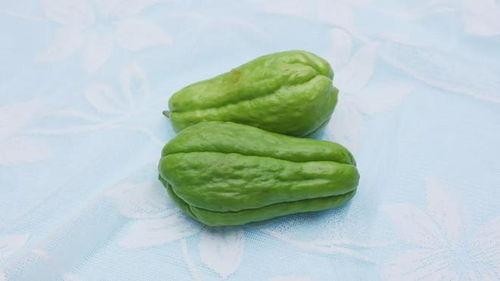 女人吃的瓜,揭秘女性瓜界秘闻