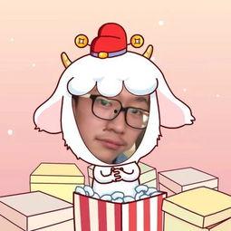 猹偷瓜吃,一场夏夜偷瓜趣事