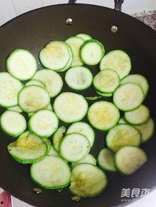 长春吃瓜视频大全,揭秘城市生活趣味瞬间