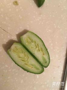 长春吃瓜视频大全,揭秘城市生活趣味瞬间