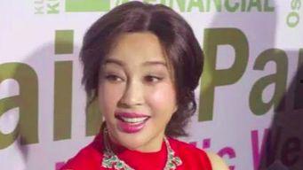 吃瓜的明星,明星们的幕后故事