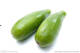 阿瓜今天吃瓜了吗图片,吃瓜了吗？