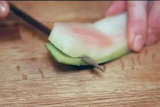 白糖在线吃瓜,揭秘网络红人的甜蜜生活