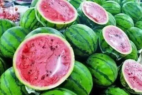 白糖在线吃瓜,揭秘网络红人的甜蜜生活