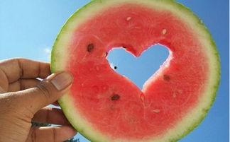 吃瓜消暑活动,吃瓜大赛欢乐来袭