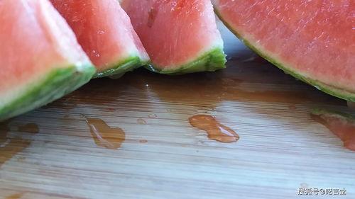新疆带皮吃的瓜,新疆带皮瓜的独特风味之旅