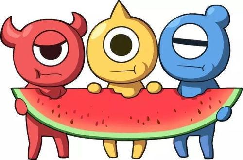 吃瓜群众发怒黑脸,黑脸表情揭示社会现象