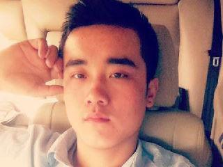 吃瓜完整视频大全