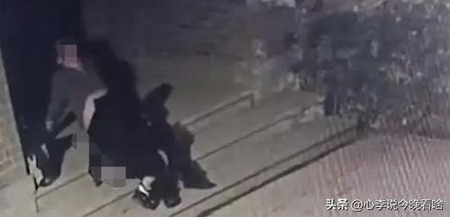 吃瓜完整视频大全