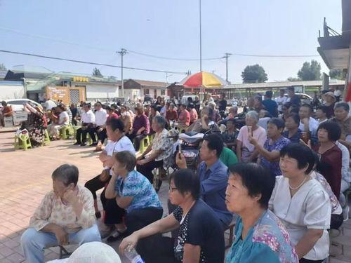 衡水卫校吃瓜,揭秘校园内幕，真相大白！