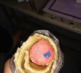 衡水卫校吃瓜,揭秘校园内幕，真相大白！