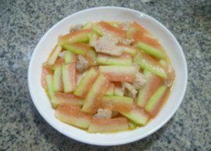 猪肉瓜的核可以吃吗,可食用之谜揭秘