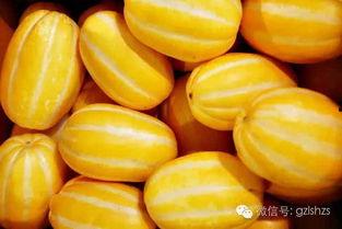 大头瓜怎么吃,解锁美味新体验