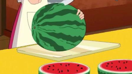 大头瓜怎么吃,解锁美味新体验