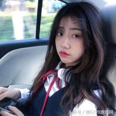 吃瓜少女抖音,揭秘“吃瓜少女”的瓜界传奇