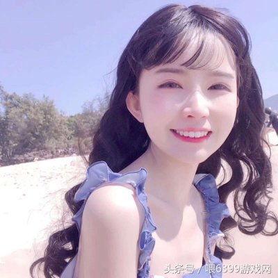 吃瓜少女抖音,揭秘“吃瓜少女”的瓜界传奇