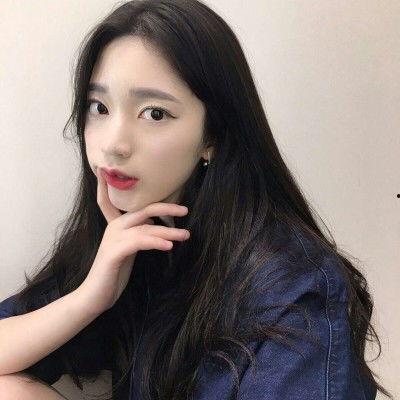 吃瓜少女抖音,揭秘“吃瓜少女”的瓜界传奇