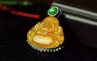 吃瓜的佛,笑看人间百态