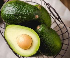 吃蜜瓜对痘痘好吗