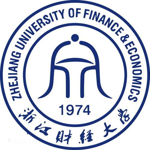 浙江财经大学 吃瓜,揭秘校园里的“吃瓜”文化现象
